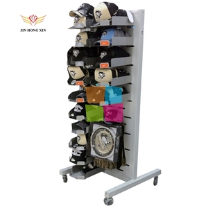 自行车定制产品狗项圈水果架帽架酒笔展示鞋架衣架头发包装卡 - Product Image 6