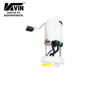 JD05/101GD için KVIN 1GD919051G yakıt pompası montajı 919 için JDW-10 051G - Product Image 1