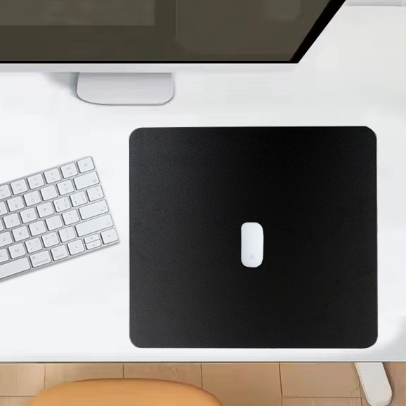 Apply to Office/Game Mousepad Custom Mouse Pads Xxl with Mouse Mat Gaming for Gifts Oem Non slip Glass Mouse Pad