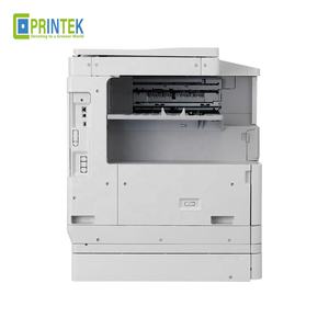 Photocopieuse Balance noir et blanc Haut volume Imprimante de bureau Passeport Machine Image Runner 2520i 2625 2525i Pour <span class=keywords><strong>Canon</strong></span> - Product Image 6