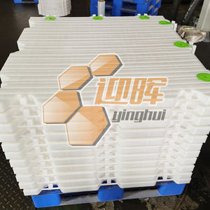 Couverture <span class=keywords><strong>de</strong></span> <span class=keywords><strong>sol</strong></span> d'événement extérieur à emboîtement en plastique N-02 <span class=keywords><strong>tapis</strong></span> <span class=keywords><strong>de</strong></span> carrelage <span class=keywords><strong>de</strong></span> stade plancher <span class=keywords><strong>de</strong></span> tente <span class=keywords><strong>de</strong></span> gazon plancher <span class=keywords><strong>de</strong></span> lieu <span class=keywords><strong>de</strong></span> tente - Product Image 2