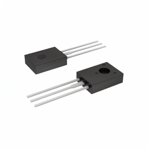 In Stock Transistors TO-225AA, TO-126-3 BD13710S Electronic Chips Component - Product Image 1