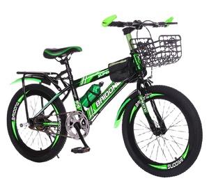 Meilleures ventes en Chine Fabrication Prix de gros de qualité Vélos de montagne de 20 à <span class=keywords><strong>24</strong></span> <span class=keywords><strong>pouces</strong></span> pour garçons et filles - Product Image 5