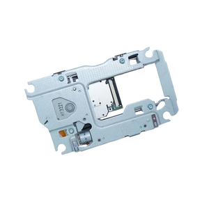 Module optique double lentille KEM-850AAA KES-850A KEM-850PHA pour lecteur laser PS3 Super Slim, compatible avec les modèles 4000, 4200, 4300 (pièce de réparation) - Product Image 6