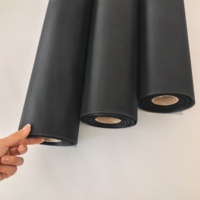 Moustiquaire souple en acier inoxydable 304, anti-rouille, pliable, en rouleau, pour fenêtres et portes domestiques, taille personnalisée
