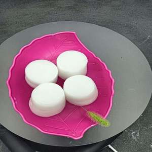 Cera de <span class=keywords><strong>parafina</strong></span> completamente refinada Kun Lun de alta calidad Gigi 6006 cera de Mezcla de soja de <span class=keywords><strong>parafina</strong></span> 58 # cera de <span class=keywords><strong>parafina</strong></span> completamente refinada - Product Image 5