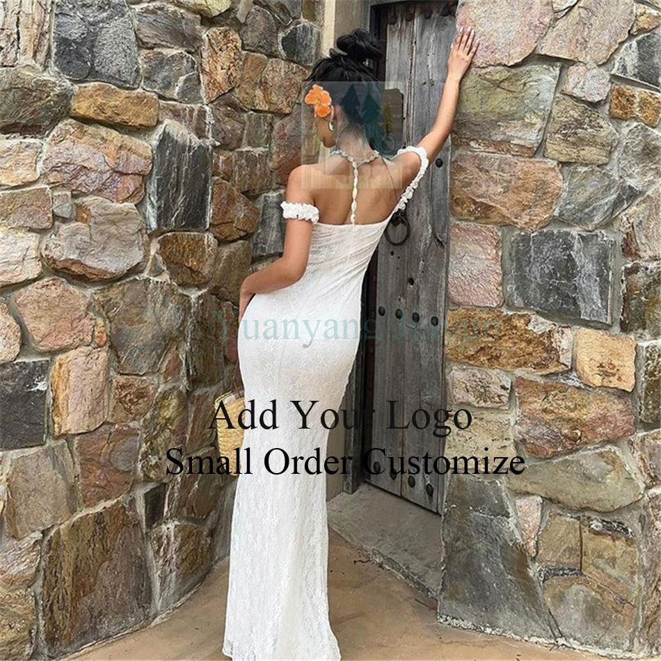 princess polly baby blue dress Beaded Cutout Prom Dress With Slit 49995