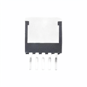 Buy Electronics Components Online TO 263 6, D2PAK , TO 263BA Original One Stop Service Power Management (PMIC) LM2575HVS-12 - Product Image 1