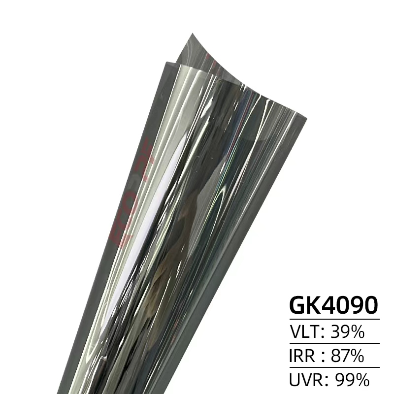 GK4090