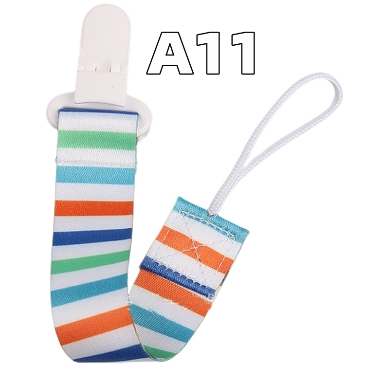 A11