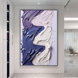 Nuovo Design: Quadri di Lusso con Stampa Digitale, Arte Murale Still Life, Dipinti Incorniciati su Tela per <span class=keywords><strong>Camera</strong></span> <span class=keywords><strong>da</strong></span> <span class=keywords><strong>Letto</strong></span> - Product Image 4