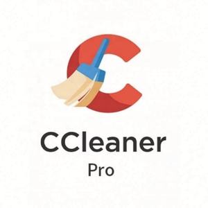 Clé CCleaner Pro 1 an 1 PC en stock - Product Image 4