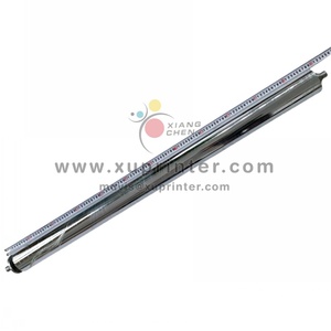ลูกกลิ้งโครเมียมคุณภาพสูง MA GL-440 สำหรับอะไหล่เครื่องพิมพ์ออฟเซ็ต Komori GL440 - Product Image 4