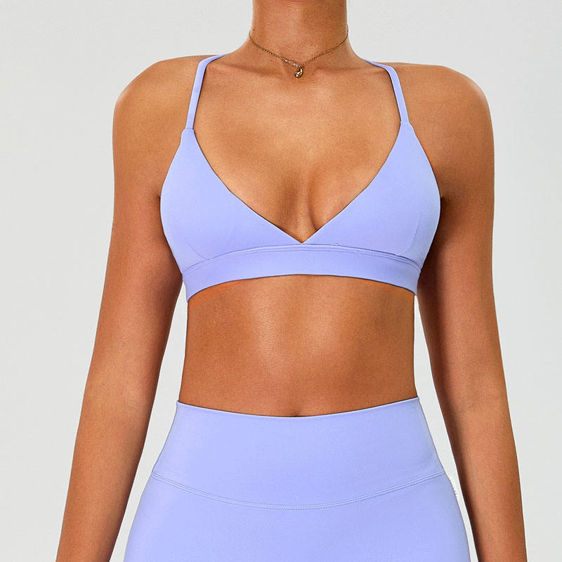 ไวโอเล็ต