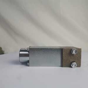 Direction hydraulique de haute qualité HAWE BVP1R-G24 - Product Image 2