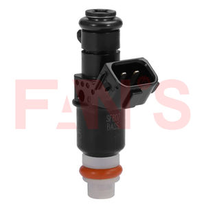 หัวฉีดน้ำมันเชื้อเพลิง842-12289 FJ485 16450-RCA-A01ใหม่สำหรับ Honda Accord Ridgeline PILOT สำหรับ Acura ILX MDX TL 3.0L 3.2L 3 - Product Image 3