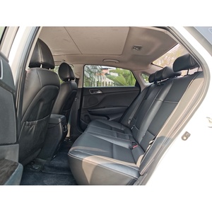 <span class=keywords><strong>Auto</strong></span> Usata <span class=keywords><strong>Hyundai</strong></span> <span class=keywords><strong>I30</strong></span> 2016 1.6T Automatica Smart GLS Bianca - Product Image 5