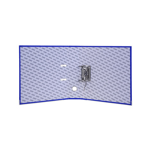 Carpeta <span class=keywords><strong>de</strong></span> Archivos Transparente A4 <span class=keywords><strong>de</strong></span> <span class=keywords><strong>Trabajo</strong></span> Rápido con 2 Anillas en D para Contratos y Almacenamiento <span class=keywords><strong>de</strong></span> Libros <span class=keywords><strong>de</strong></span> Imágenes, Suministros <span class=keywords><strong>de</strong></span> Oficina - Product Image 5