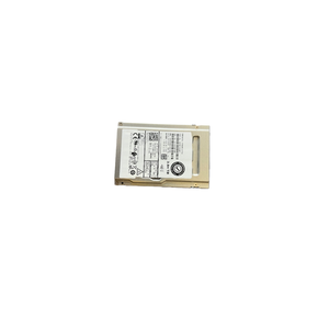 0KFV6V 3.84TB SAS 12Gbps Lecture Intensive 2.5'' <span class=keywords><strong>SED</strong></span> SSD KPM5WRUG3T84 - Product Image 1