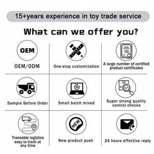 Juguetes de Peluche de 30 cm, Conejos de Peluche Hechos a Máquina, Muñecos de Capibara, Mini Anime, Muñeca Boba de Halloween, Juguetes de Peluche con Orejas Largas - Product Image 6