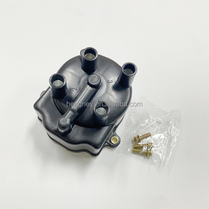 Hengney phụ tùng ô tô thương hiệu mới 89440 45600 8944045600 cho <span class=keywords><strong>ISUZU</strong></span> đánh lửa nhà phân phối <span class=keywords><strong>cap</strong></span> - Product Image 3