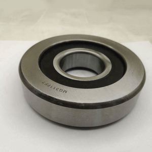 Rodamiento de rodillos para mástil de carretilla elevadora, MG, 311, <span class=keywords><strong>FF7</strong></span> - Product Image 1
