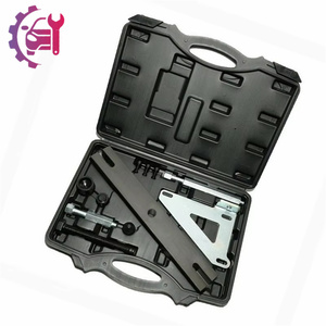 DSG7 0AM DQ200 strumento di rimozione dell'alloggiamento a doppia frizione-per servizio di trasmissione <span class=keywords><strong>VW</strong></span> Audi - Product Image 4