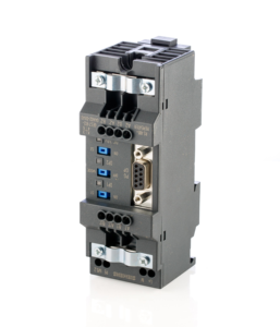 Connecteur DP 6ES7972-0AA02-0XA0, répéteur RS 485 6ES7 972-0AA02-0XA0 - Product Image 1