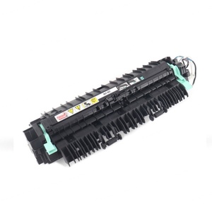 ชุดฟิวส์ที่เข้ากันได้สำหรับ S1810 Xerox S2010 S2220 S2040 S2420 126K30555 126K30556 126K30557 126K30555 126K30556 110V 220V - Product Image 3