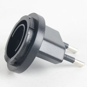 Raizi Nemo เครื่องยกสุญญากาศไฟฟ้าเครื่องมือมืออื่นๆสำหรับยกกระเบื้องสหรัฐอเมริกาเท่านั้น - Product Image 3