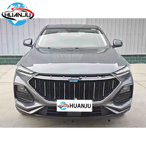 Changan Oshan X5 SUV <span class=keywords><strong>compact</strong></span> d'occasion <span class=keywords><strong>le</strong></span> plus vendu en <span class=keywords><strong>2021</strong></span>, SUV sportif 5 places, puissant et adapté à un usage familial quotidien - Product Image 3