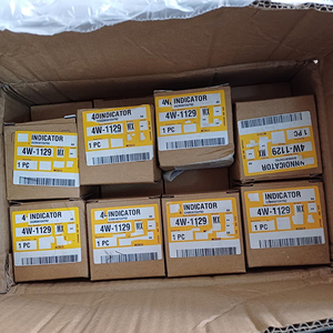 ชุดปะเก็นโอเวอร์ฮอลสำหรับเครื่องยนต์แบรนด์ C4.4 C6.4 C6.6 C7 C9 C11 C13 C15 C18 สำหรับเครื่องจักรก่อสร้าง สำหรับซ่อมเครื่องยนต์รถขุด - Product Image 3