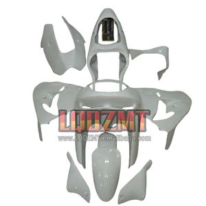 Carrosserie OEM pour <span class=keywords><strong>KAWASAKI</strong></span> NINJA ZX9 <span class=keywords><strong>ZX</strong></span> 9R <span class=keywords><strong>9</strong></span> <span class=keywords><strong>R</strong></span> 900 CC ZX9R 98 99 47LQ.15 Blanc Perle 900CC ZX900 <span class=keywords><strong>ZX</strong></span>-9R <span class=keywords><strong>1998</strong></span> 1999 Carénage d'injection - Product Image 1
