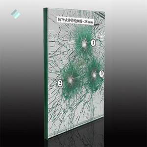 Parabrisas delantero <span class=keywords><strong>de</strong></span> <span class=keywords><strong>coche</strong></span> a prueba <span class=keywords><strong>de</strong></span> balas, ventanas <span class=keywords><strong>de</strong></span> vidrio blindado a prueba <span class=keywords><strong>de</strong></span> balas, precio para coches - Product Image 5