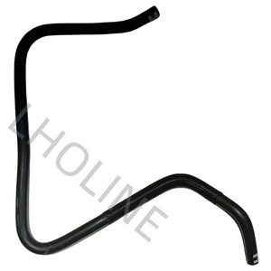 Manguera de Refrigerante 9028218 de Goma EPDM, Pieza de Repuesto de Longitud Estándar para Reparación - Product Image 2