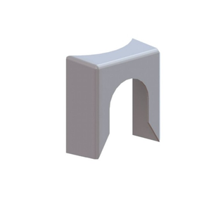 Nuovo Originale Pronto all'Uso ABDK 101x93x36 <span class=keywords><strong>JU</strong></span> 140 Controllore PLC per Automazione Industriale e Programmazione - Product Image 1