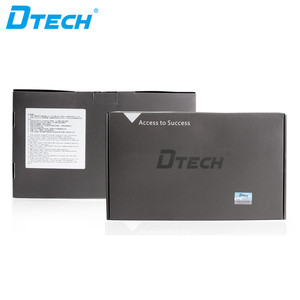 HDMI inalámbrico para transmisor y <span class=keywords><strong>receptor</strong></span> de <span class=keywords><strong>audio</strong></span> y vídeo de interior y exterior de largo alcance - Product Image 6