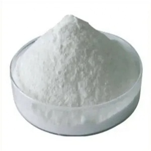 SDBS ad Alta Schiumosità (Sodio Dodecilbenzensolfonato) - Purezza 99% per Prodotti di Pulizia Domestici/Industriali - Product Image 6