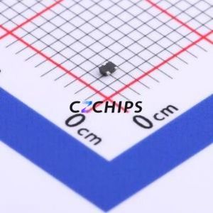 ทรานซิสเตอร์สนามทรานซิสเตอร์ทรานซิสเตอร์ทรานซิสเตอร์ (มอสเฟท) 723 SI3134K-TP ใหม่ดั้งเดิม - Product Image 2