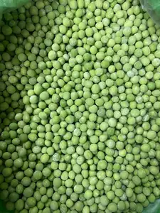 Wholesale Bulk Export Quality New Vegetable Frozen High Quality Frozen Products