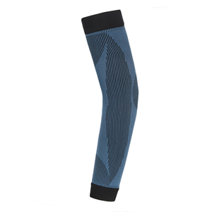 Supporto sportivo e recupero per manicotto a compressione di alta qualità che migliorano il flusso sanguigno per ridurre le opzioni Multi-Size per l'affaticamento muscolare - Product Image 2