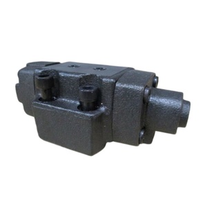 Serie Hidráulica SS de SS-G01 SS-G03 SA-G01 SA-G03 SL-G01 SL-G03 SLD-G01 SLD-G03 Reversing - Product Image 6