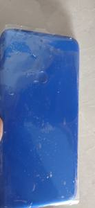 Funda de pantalla sin batería para móvil, para Note 8, Photoshot, <span class=keywords><strong>Redmi8A</strong></span>, juguete para Redmi 8 - Product Image 4