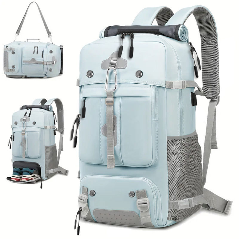 Gris 35L