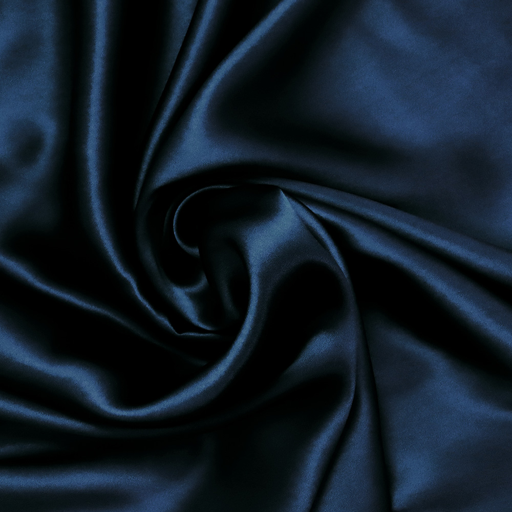 Оптовая продажа 25momme mulberry silk ткань 100% шелк для домашнего текстиля 12 видов цветов в наличии