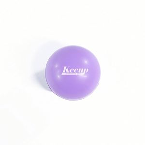 Pelota Antiestrés de Espuma PU Suave, Personalizable, Juguetes para Aliviar el Estrés - Product Image 3