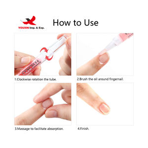 Set de Manicura y Cuidado de Uñas al por Mayor a Bajo Precio para Proveedores de Cuidado Personal, con Accesorios para Cutículas - Product Image 6