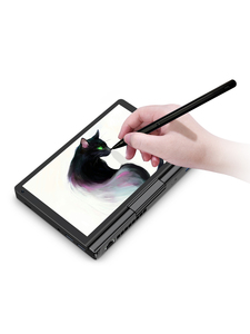 Netum — stylet Original GPD Pocket 3 8 pouces, Mini ordinateur portable de poche, compatible avec les i7 <span class=keywords><strong>1195g7</strong></span> et N6000 - Product Image 2