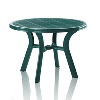 Moule de Table de maison en plastique, bon marché, offrir