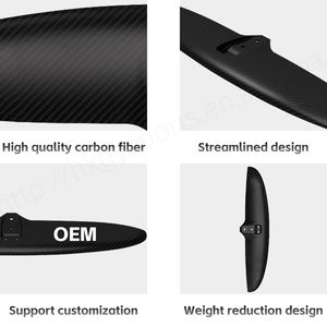 BSC740 GY กระดานโต้คลื่นสำหรับกีฬาทางน้ำ844ตร. ม. - Product Image 6